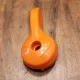 STIHL  Dźwignia 4244 791 2901